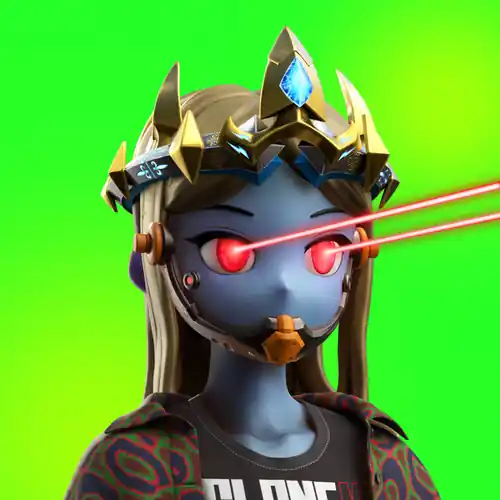 inscription 7c2b70a594040fa7aff65e1ebfa4de6c2dbc69ba1d879322c71a9d3a763cc1b9i0