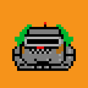 inscription 7c2bcc9a7ed828c0e62e09b55933c6aaea59846fc1b3e6056760abad4a8cad7ci0