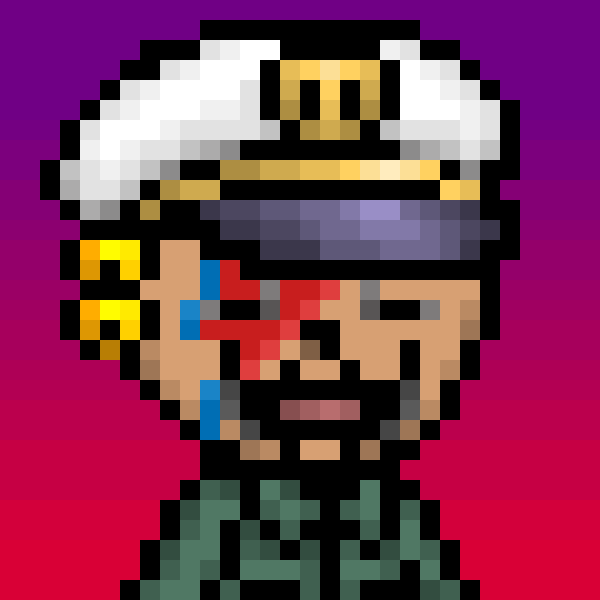 inscription 7c2d4071ea87d82da4954e6f5d09406d51ce649843efca074c640c340032bf82i0