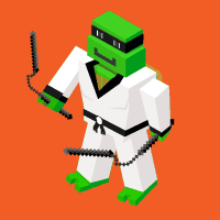 inscription 7c2ff02c6b17f7ce55f00b9f0c3ece8b473d7f262f9f321142b90c3440ff7c27i0