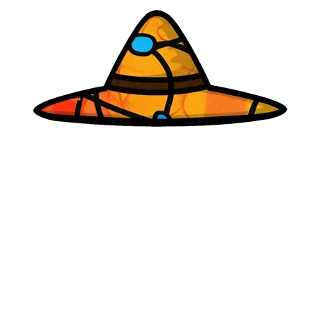 inscription 7c331a639d08a8b12a48c5b2ab161885d99aa21cfe3f42e87f96d63b2598be1ai0