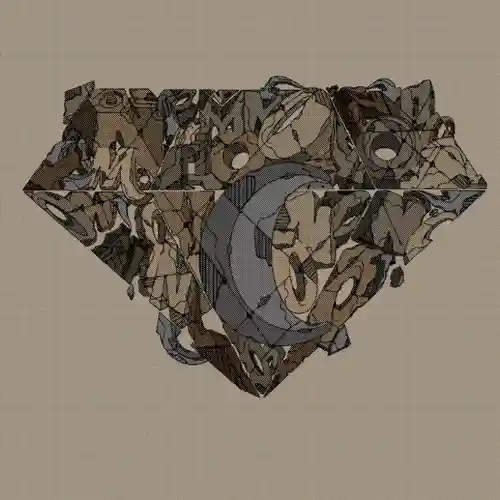 inscription 7c346df03dd89e2d17973054b743f47c91b67e32527d3248963aead3b51badc2i0