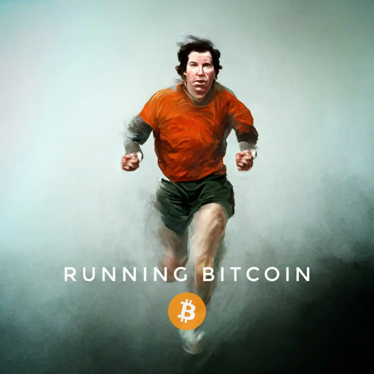 inscription 7c361634f69dd41b0010d7c601939feb114893c32969a72f52ea89fa62c1cfa2i0