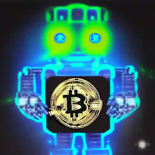 inscription 7c38573e8314433ed03cb3343d87dc884009c9ce0f7718aaf19855acbf37d6bbi0