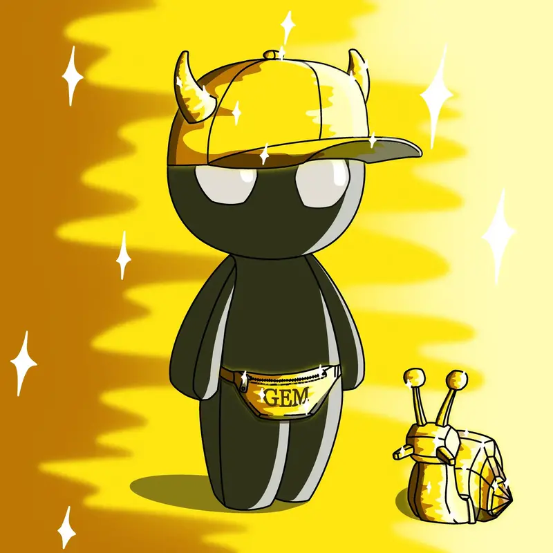 inscription 7c3904ed53eb19cadce665ec090968e768ba5a6ea16f99cd4c0d519e8e5470f6i0