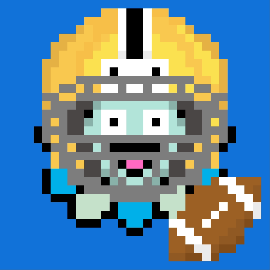 inscription 7c3bb91c5ed52dd51f81a946e573fb6e65b60216d5e6eae3ac9a5d2a08ea37ffi0