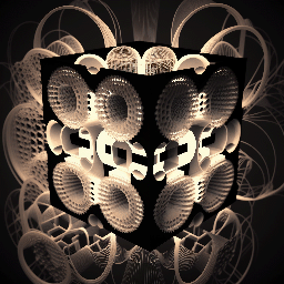 inscription 7c3d3c196f91a5568b3a1d8042b92b008c2112ffa2fcafb80ca54f56d2f80d98i0