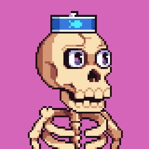 inscription 7c4273dc99ecb9d8a4aeb6b9c6bb0e101225c165112b1f9d0816d9caf61ccd25i0