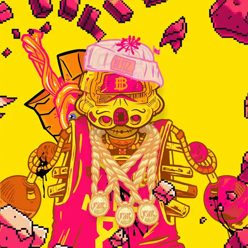 inscription 7c437cd5fc97111fc9e870bfaef33e5d422ad5a756efd32da7e1c7bf6655f6fci0