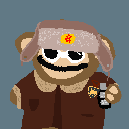 inscription 7c45e6efc8d5a4ce35b9b7ed2d0446fe46884a8bb72fad5719e0ca504df08773i0