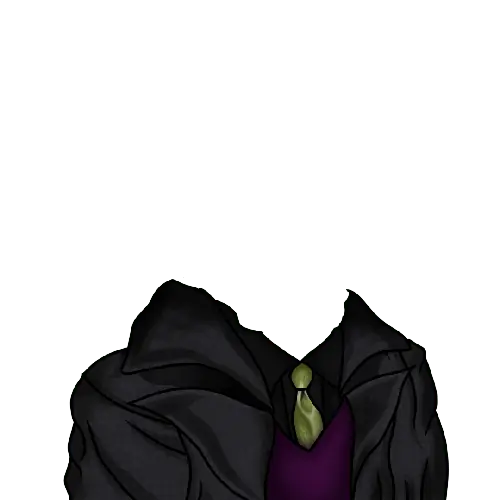 inscription 7c474c1e40822402df98f9757abd0f3300d28be43b7287b9d40a0d0d88770e3fi0