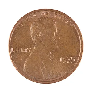 inscription 7c492a9e9b0934e76565f4816811cc85a60fbf87a8b43a3f465ff26e5108c2d2i2