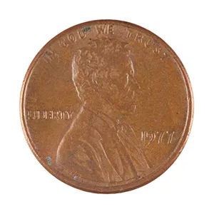 inscription 7c492a9e9b0934e76565f4816811cc85a60fbf87a8b43a3f465ff26e5108c2d2i4