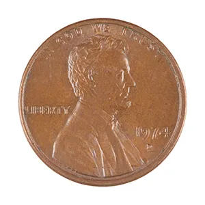 inscription 7c492a9e9b0934e76565f4816811cc85a60fbf87a8b43a3f465ff26e5108c2d2i6