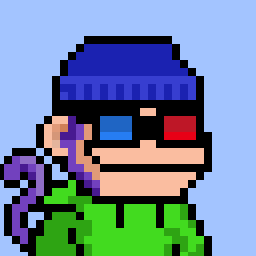 inscription 7c5501a632e8e38a641c774b5068abcd98231e0b737a71ec08565d1ed8b4846ai0