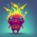 inscription 7c5611de340860a1ee0e1d8e91424af9e8e450f02e845b239d0b4903ad4ac9b8i0