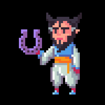 inscription 7c5876b6ac6abf8e69dc97ec33866a6fa3a6ea3509296298e7b099fc9c518080i0