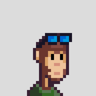 inscription 7c59a6a5adbb16ab6f504c48dffee17589ab74986deb79c0d68285fcdb8d3f58i0