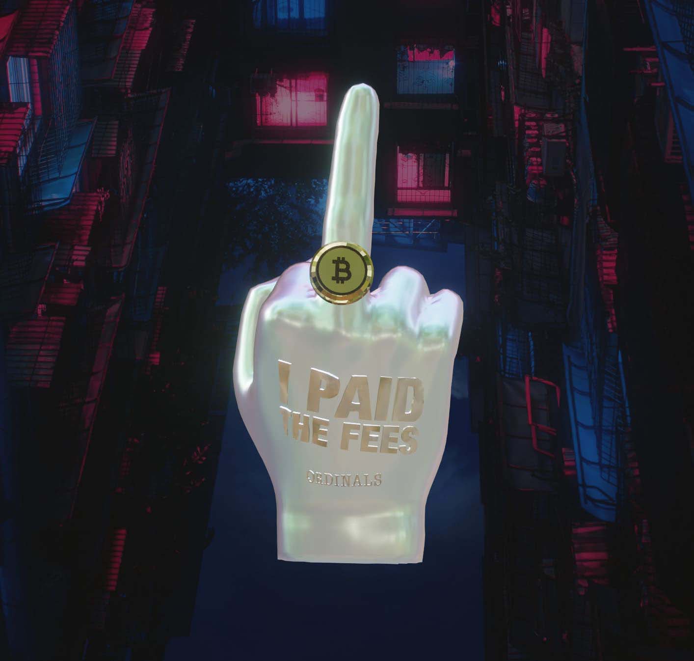 inscription 7c5efbae7fdb3afc3c35f65c41092524b0aadf6d4cd0b8d7fd5d4ff02c85b09bi0