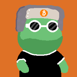 inscription 7c603508a60f0ba019e8a9f31249cca10fbf0dda1e3b5c61001c3e68d176654ai0