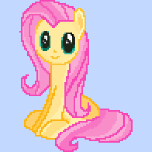 inscription 7c61d73ccb9731eaa44fc43e0403e6c24c2140ee7210b5915ee7bee0ac911cc2i0