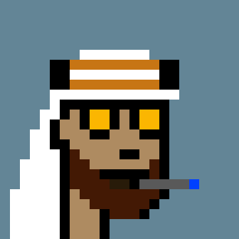 inscription 7c62421c79b46119a357dc7b8d74b88f7afe56bc4b3bfaedfe1bb37504f0072ai0