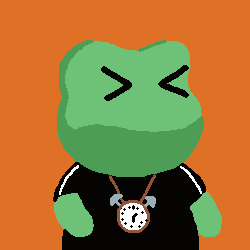 inscription 7c6421ae7fa0ad6b98f969ce531d8aefbbf3bbaecf8768d6711287bf451662c4i0