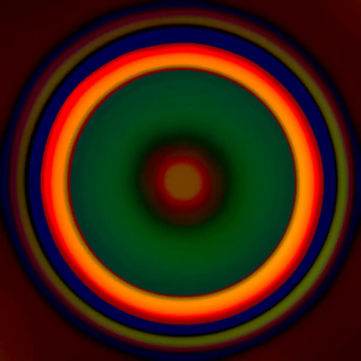 inscription 7c650fb5686e4a5016c4de4b0d3c1bd2c20a3893336e5d8f01b290e6fed84839i0