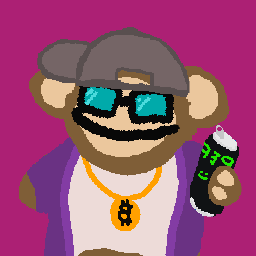 inscription 7c6555dc05e0e105dba3c9f1c4bba27eb499ca4a89cf081efd86f071256ab076i0