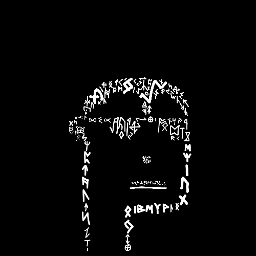 inscription 7c66534ec495cd90c2fec8804e1110b365b375f6b29fe25d3d3b66ff087ca167i0