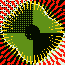 inscription 7c70b3af3e9cd95e635cda289b1463e31f37055d5b8803bdab1ad1a9e809405ci0