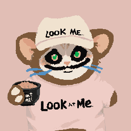 inscription 7c721930d58b04413c90af69f95193b826822ba578d88ca72b1185bf974e84e0i0