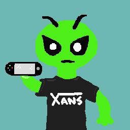 inscription 7c75712cc4ab49c28dd9d478d55216826628b0bf42abf3d0cd7d59a01b5f7c99i0