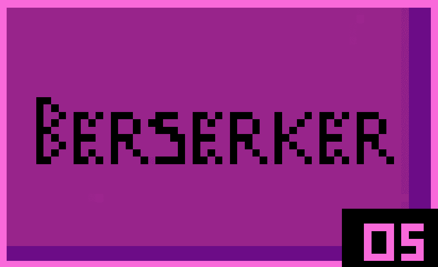 inscription 7c781d69562e1a4c0e95e58ef8330fdbac99fe2c8e83d11b379bd09719d3719fi0