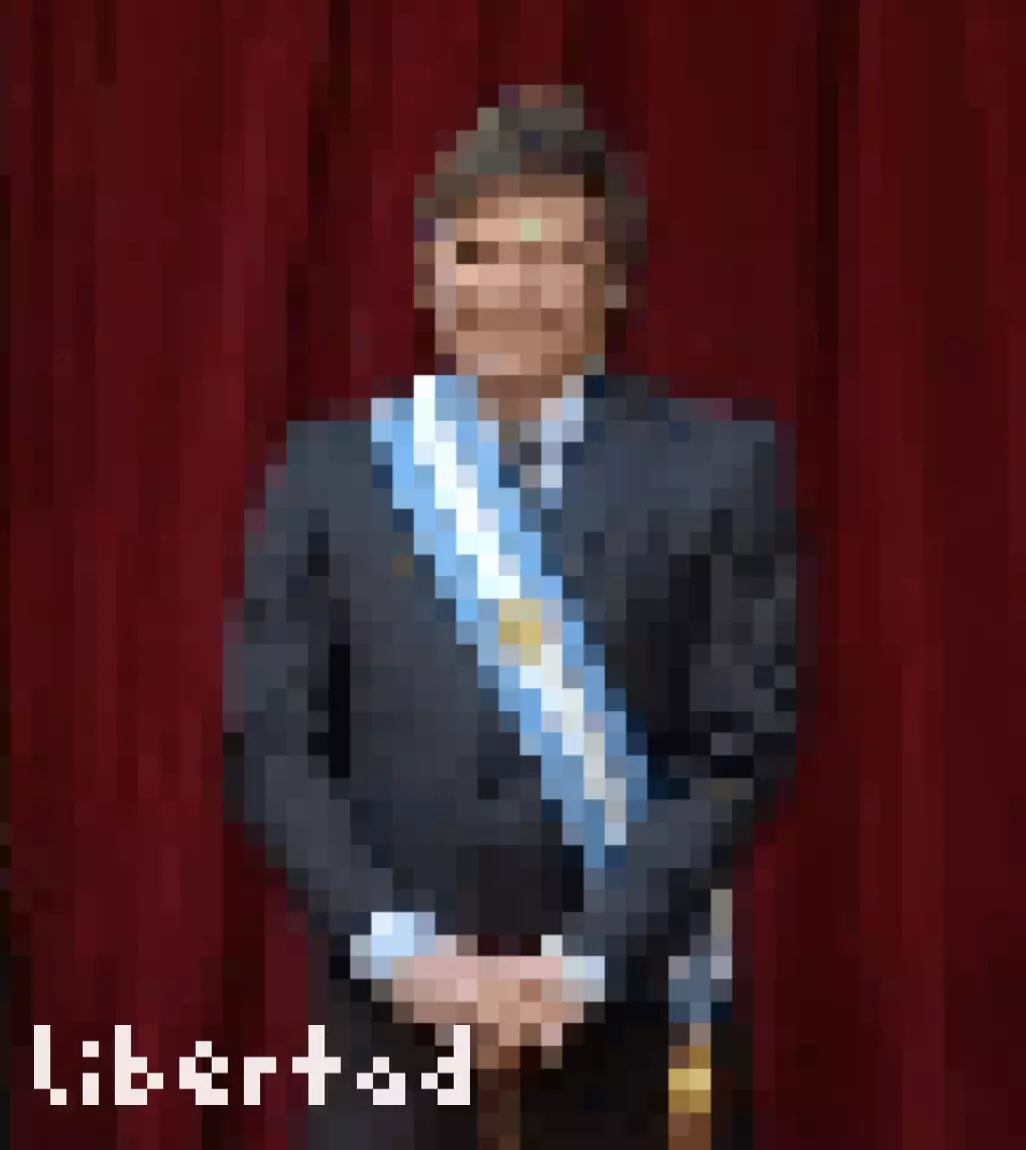 inscription 7c7e9b9bf44e7c02457a99d1c2f1d69b5c69190170c0cf450c924f4dcac8c381i0