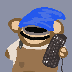 inscription 7c86b4001fa9a0159a81c61b78d269c675b09d27da0410eccffa9345c6c6dd53i0