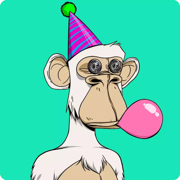 inscription 7c8746bda6c85283e91f219dde5082c3e0abe636329a04ae2e52d300d7e80b34i0