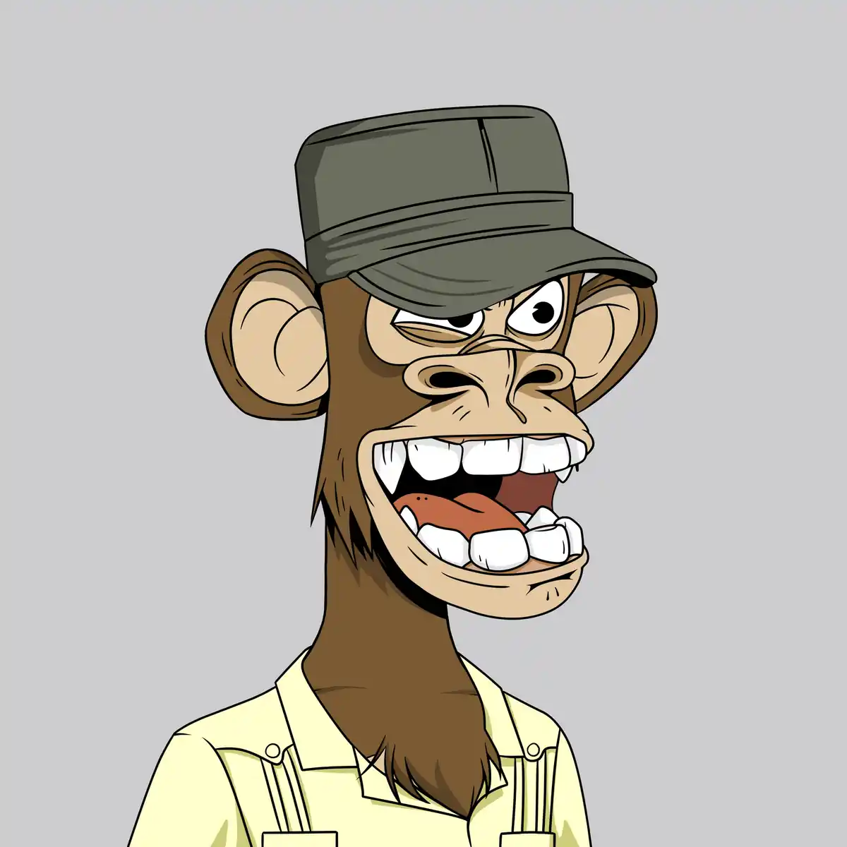 inscription 7c89c01d15c52aaa240b28aa2c699a8417aa3374370d1ce9dc5a890feaf6b783i0