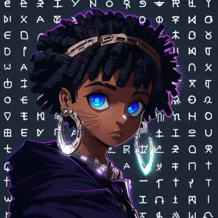 inscription 7c8ab35c849f76af67ef5ef407561f99df0bde25bd74a2024fdc0af8ff0ed302i0