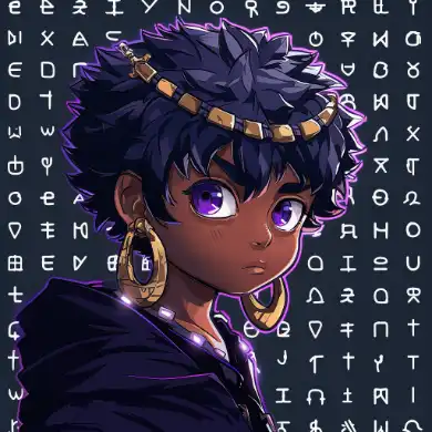 inscription 7c8ab35c849f76af67ef5ef407561f99df0bde25bd74a2024fdc0af8ff0ed302i1