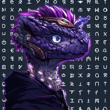 inscription 7c8ab35c849f76af67ef5ef407561f99df0bde25bd74a2024fdc0af8ff0ed302i2