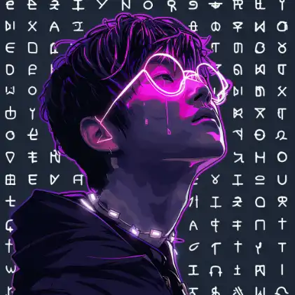 inscription 7c8ab35c849f76af67ef5ef407561f99df0bde25bd74a2024fdc0af8ff0ed302i3