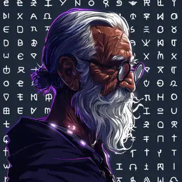 inscription 7c8ab35c849f76af67ef5ef407561f99df0bde25bd74a2024fdc0af8ff0ed302i4