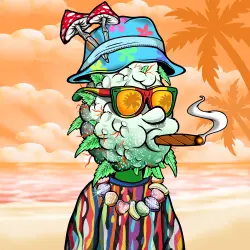 inscription 7c8cf6a6a1b3b6f7ab4181dbf786b03d0dd1adec27bbae12be2296ca187bc474i0