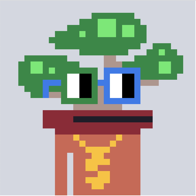 inscription 7c919023919b1a9d19a86c848e64600d92b5ae5f4fab5b193ea8f217c5c3a081i0