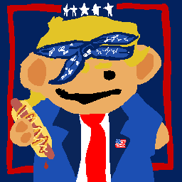 inscription 7c92f81b95da1d3402e4e23ba22df5a9077815aa952fc375aa77f5e1b5ec3b24i0