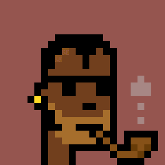 inscription 7c9a70095f80ea4c6b0e589a1d3caf7bdde03bca89a1d1dd29c8afc78eff150bi0