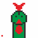 inscription 7c9ac3d4ce4c724eb9a56409655ec2ac95f68825d41e1b1a779d4c44329ba93fi0