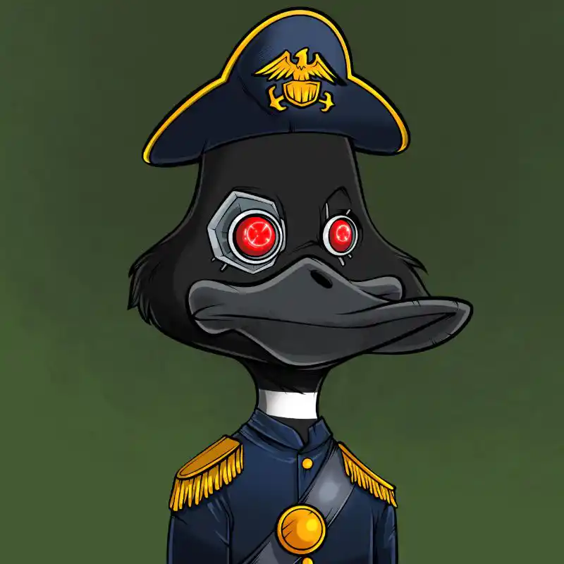 inscription 7ca17c23e7dc9fea2020f3b62cd2f82c7c0203d38414f7ca783b0f206c22b90fi0