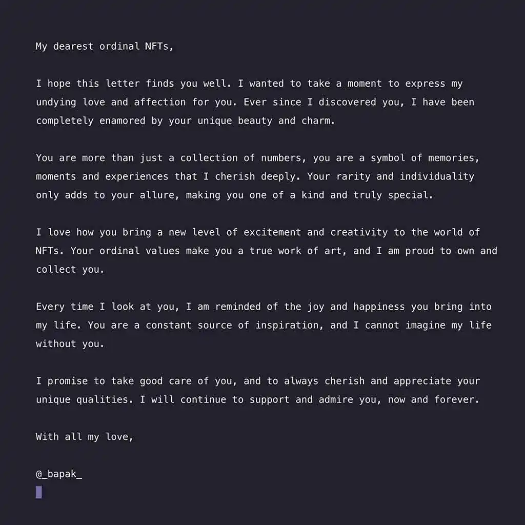 inscription 7ca589a82ef4f7ffb30f7833e6bf618e2d1c45db3d294e3f4b54d5d1ce2c324di0